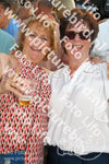 Evenement foto: Serie 2224