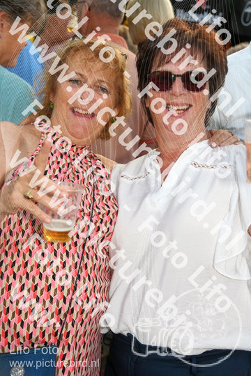Evenement foto: Serie 2224