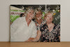 Evenement foto: Serie 2224