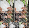 Evenement foto: Serie 2224
