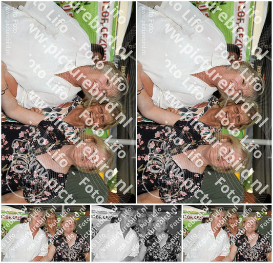 Evenement foto: Serie 2224