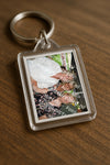 Evenement foto: Serie 2224