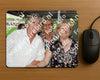 Evenement foto: Serie 2224