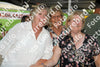 Evenement foto: Serie 2224