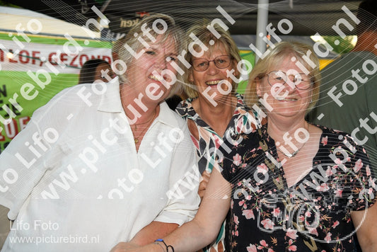 Evenement foto: Serie 2224