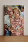 Evenement foto: Serie 2224