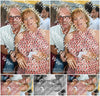 Evenement foto: Serie 2224