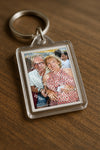 Evenement foto: Serie 2224