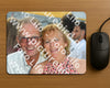 Evenement foto: Serie 2224