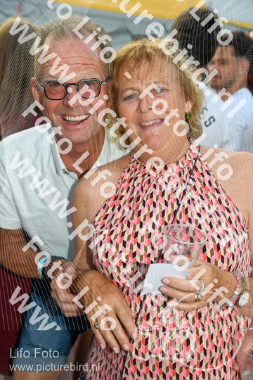 Evenement foto: Serie 2224