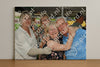 Evenement foto: Serie 2224