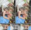 Evenement foto: Serie 2224