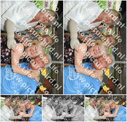 Evenement foto: Serie 2224
