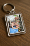 Evenement foto: Serie 2224