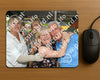 Evenement foto: Serie 2224