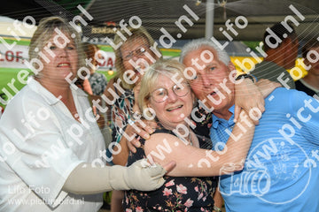 Evenement foto: Serie 2224