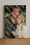 Evenement foto: Serie 2224