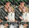 Evenement foto: Serie 2224