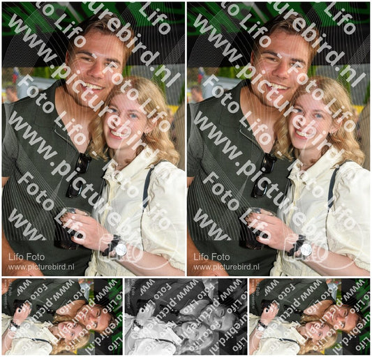 Evenement foto: Serie 2224