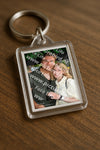 Evenement foto: Serie 2224