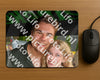 Evenement foto: Serie 2224