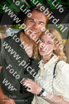 Evenement foto: Serie 2224