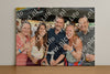 Evenement foto: Serie 2224