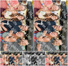 Evenement foto: Serie 2224