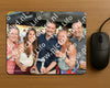 Evenement foto: Serie 2224