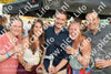 Evenement foto: Serie 2224