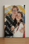 Evenement foto: Serie 2224