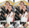 Evenement foto: Serie 2224
