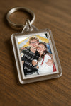 Evenement foto: Serie 2224