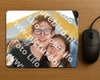 Evenement foto: Serie 2224