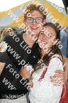 Evenement foto: Serie 2224