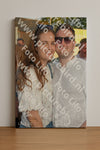 Evenement foto: Serie 2224