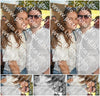 Evenement foto: Serie 2224