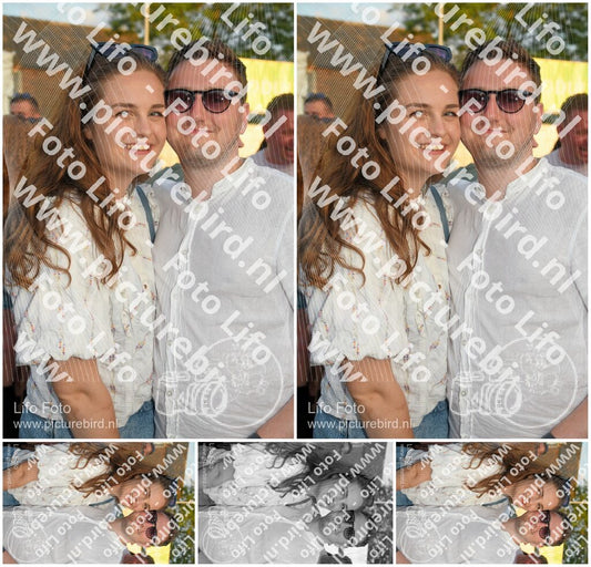 Evenement foto: Serie 2224