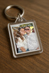 Evenement foto: Serie 2224