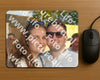 Evenement foto: Serie 2224