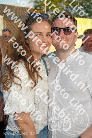 Evenement foto: Serie 2224