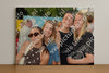 Evenement foto: Serie 2224