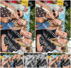 Evenement foto: Serie 2224