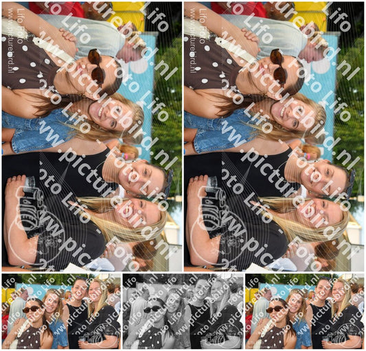 Evenement foto: Serie 2224