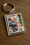 Evenement foto: Serie 2224
