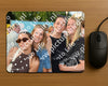 Evenement foto: Serie 2224