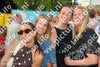 Evenement foto: Serie 2224