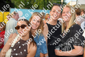 Evenement foto: Serie 2224