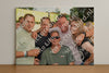 Evenement foto: Serie 2224