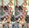 Evenement foto: Serie 2224